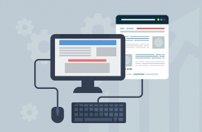 5 Web Design Mistakes That Scare Away Customers