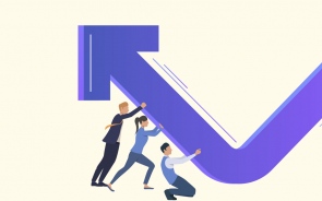 business compliant in tough times