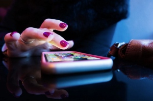 Improvements Mobile Device Companies Look At To Meet Customer Demand