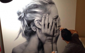 Techniques for Beginners