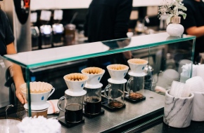 Training New Employees On Unusual Food Prep Equipment Is Simple