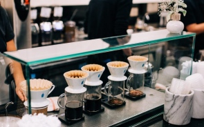 Training New Employees On Unusual Food Prep Equipment Is Simple