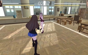 Experience of the Game