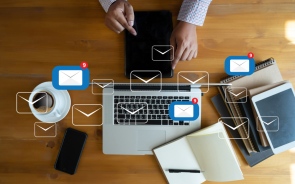 5 Of The Most Useful Email Marketing Automation Tools and Services