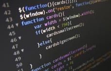 NodeJS For Startups – The Perfect Choice