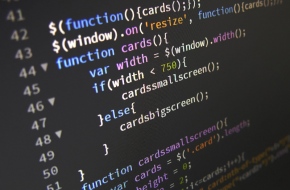 NodeJS For Startups – The Perfect Choice