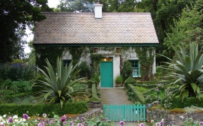 Xeriscaping Essentials: The Perfect Landscaping Solution For Your Home