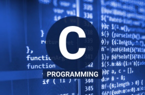 5 Tips For Using Functions In C-Language Firmware