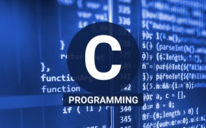 5 Tips For Using Functions In C-Language Firmware