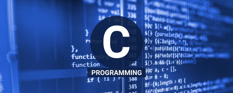5 Tips For Using Functions In C-Language Firmware