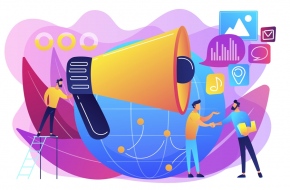 Marketing Techniques That Cost You Time and Effort, Not Money