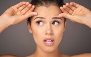 Risk of Infection after Plastic Surgery