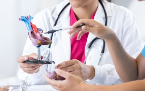 Do You Need to See A Cardiologist?