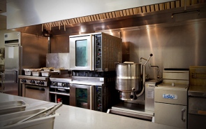 TOP KITCHEN APPLIANCES IN PAKISTAN