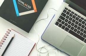 4 Ways to Build Your Brand Through Web Design