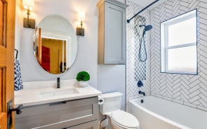 Most Common Bathroom Repairs and How to Prepare For Them?