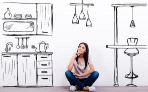 How to Start Planning Your Next Home Remodel