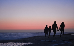 Vacation Tips For Parents With Teens and Preteens