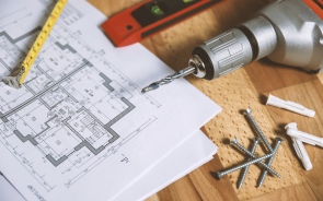 Is It Better to Buy or Rent Tools When Renovating Your Home?