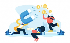 4 Proven Ways to Get More Leads