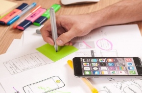A Handy UX Guide For Creating Amazing Apps