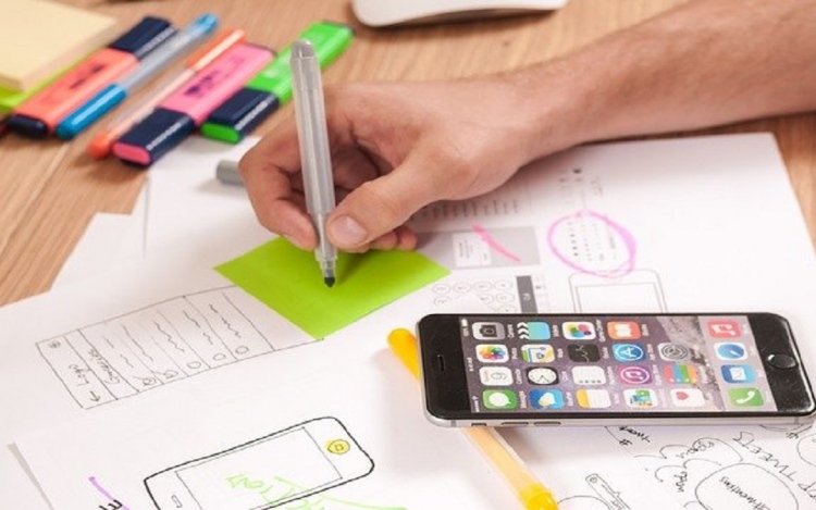 A Handy UX Guide For Creating Amazing Apps