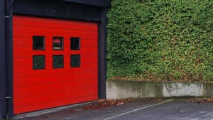 How to Ensure That Your Garage Door Is Working Safely and Properly