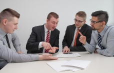 Most Common Mistakes In Creating A Construction Contract