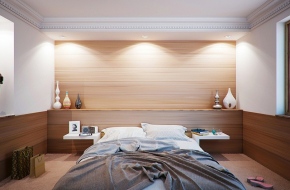 10+ Bedroom Feng Shui Tips For Better Sleep