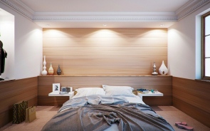 10+ Bedroom Feng Shui Tips For Better Sleep