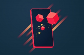 TRENDS IN ANDROID DEVELOPMENT IN 2021