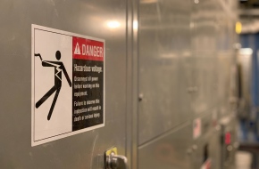 How to Avoid Potential Hazards In A Workplace