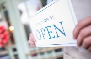 Essential Tips That Will Help You When Starting A Business