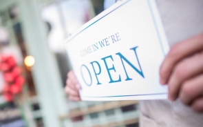 Essential Tips That Will Help You When Starting A Business