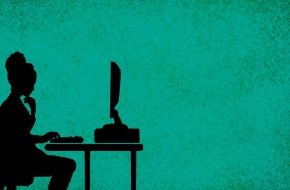 Hire Remote Developer