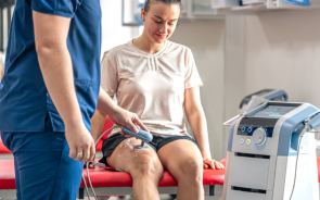 limb lengthening surgery