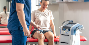 limb lengthening surgery